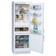 Холодильник Electrolux ER 3407 B Холодильник Electrolux ER 3407 B