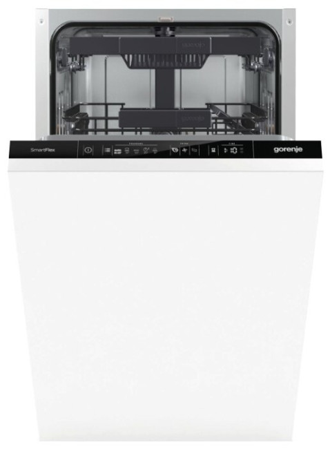 Встраиваемая посудомоечная машина Gorenje GV55110