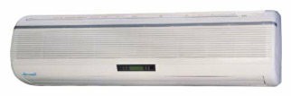 Сплит-система Airwell FLO 18 DCI Сплит-система Airwell FLO 18 DCI
