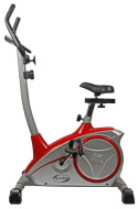 Вертикальный велотренажер Sport Elite SE-601