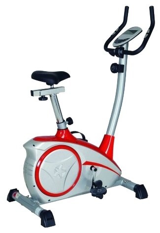 Вертикальный велотренажер Sport Elite SE-601