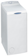 Стиральная машина Whirlpool AWE 6416 Стиральная машина Whirlpool AWE 6416
