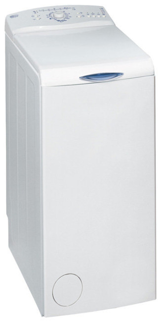 Стиральная машина Whirlpool AWE 6416 Стиральная машина Whirlpool AWE 6416