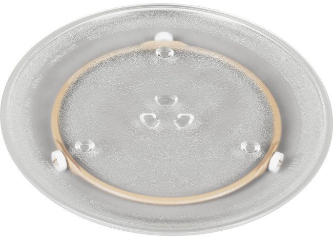 Встраиваемая микроволновая печь СВЧ Meferi MMO6025GR ULTRA