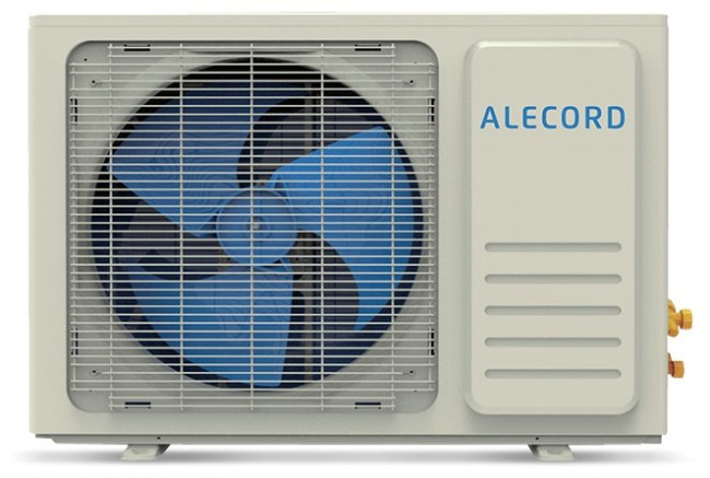 Сплит-система Alecord AL-7