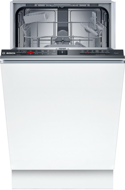 Встраиваемая посудомоечная машина Bosch SPV2HKX42E Встраиваемая посудомоечная машина Bosch SPV2HKX42E