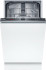 Встраиваемая посудомоечная машина Bosch SPV2HKX42E Встраиваемая посудомоечная машина Bosch SPV2HKX42E