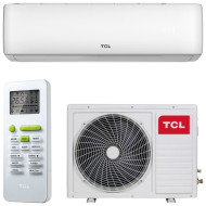 Сплит-система TCL TAC-18CHSA/XA71 Сплит-система TCL TAC-18CHSA/XA71