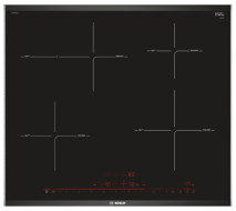 Индукционная варочная панель Bosch PIF675DE3E