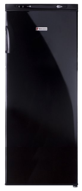 Морозильник Swizer DF-165 BSL Морозильник Swizer DF-165 BSL