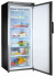 Морозильник Swizer DF-165 BSL Морозильник Swizer DF-165 BSL