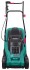 Газонокосилка BOSCH Rotak 340 (0.600.881.A02) Газонокосилка BOSCH Rotak 340 (0.600.881.A02)