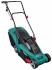 Газонокосилка BOSCH Rotak 340 (0.600.881.A02) Газонокосилка BOSCH Rotak 340 (0.600.881.A02)