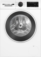 Стиральная машина Bosch WGG242Z2BY
