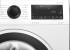 Стиральная машина Bosch WGG242Z2BY
