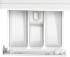 Стиральная машина Bosch WGG242Z2BY