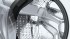 Стиральная машина Bosch WGG242Z2BY