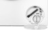 Стиральная машина Bosch WGG242Z2BY