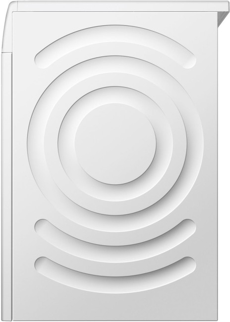 Стиральная машина Bosch WGG242Z2BY