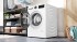 Стиральная машина Bosch WGG242Z2BY