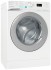 Стиральная машина Indesit BWSA 71052X WSV RU Стиральная машина Indesit BWSA 71052X WSV RU