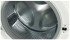 Стиральная машина Indesit BWSA 71052X WSV RU Стиральная машина Indesit BWSA 71052X WSV RU