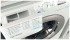 Стиральная машина Indesit BWSA 71052X WSV RU Стиральная машина Indesit BWSA 71052X WSV RU