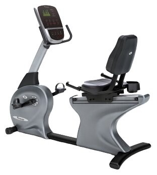 Велоэргометр Vision Fitness R60 Велоэргометр Vision Fitness R60