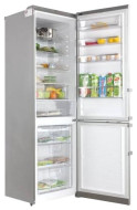 Холодильник LG GA-B489 ZLQA Холодильник LG GA-B489 ZLQA