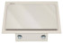 Каминная вытяжка Konigin Terra 50 Ivory