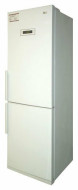Холодильник LG GA-449 BPA Холодильник LG GA-449 BPA