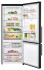 Холодильник LG GB-B569MCAZB Холодильник LG GB-B569MCAZB
