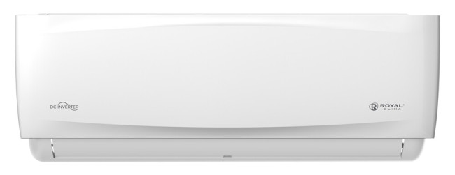 Сплит-система Royal Clima RCI-VXI22HN