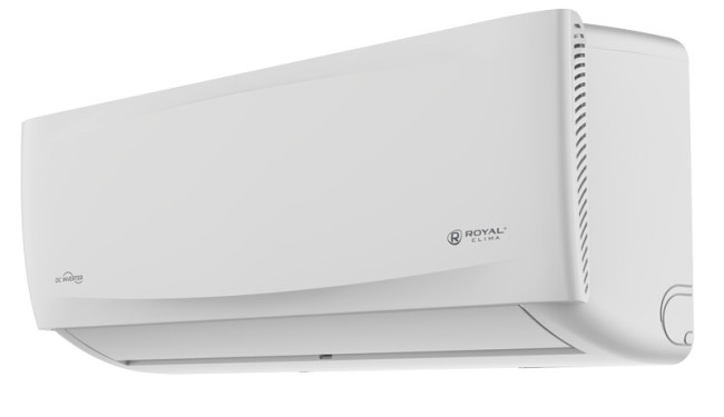 Сплит-система Royal Clima RCI-VXI22HN