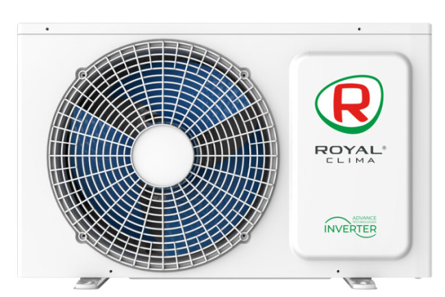 Сплит-система Royal Clima RCI-VXI22HN