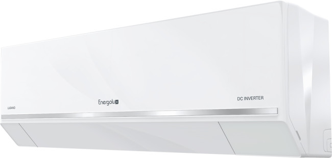 Сплит-система Energolux SAS18DL1-AI/SAU18DL1-AI