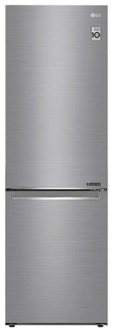 Холодильник LG GB-B71PZEFN