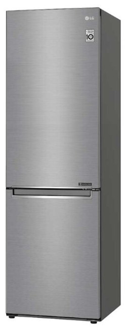 Холодильник LG GB-B71PZEFN