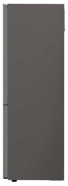 Холодильник LG GB-B71PZEFN