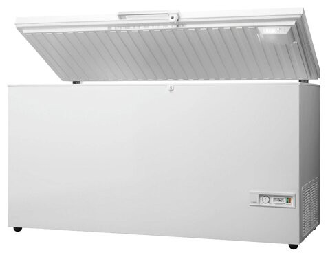 Морозильник Vestfrost HF 506 Морозильник Vestfrost HF 506