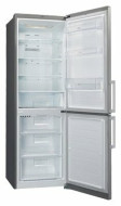 Холодильник LG GA-B429 BLCA