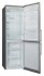 Холодильник LG GA-B429 BLCA Холодильник LG GA-B429 BLCA