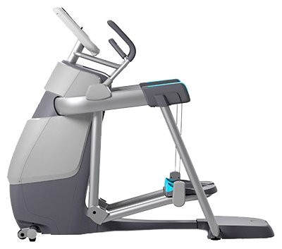 Эллиптический тренажер PRECOR AMT 813