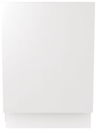 Посудомоечная машина Gorenje GVSP164J