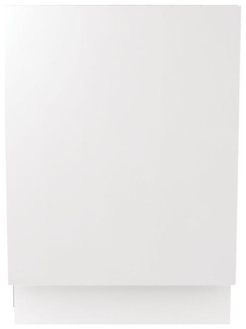 Посудомоечная машина Gorenje GVSP164J