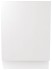 Посудомоечная машина Gorenje GVSP164J