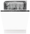 Посудомоечная машина Gorenje GVSP164J