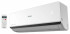 Сплит-система Scoole SC AC SPI2 09 Сплит-система Scoole SC AC SPI2 09