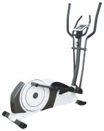 Эллиптический тренажер HouseFit HB-8203EL Эллиптический тренажер HouseFit HB-8203EL