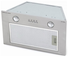 Вытяжка Kaiser EA 743 M